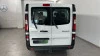 Renault Trafic Passenger Energy Blue dCi 107 kW (145 CV) Renault Trafic Passenger Energy Blue dCi 107 kW (145 CV)