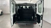 Renault Trafic Passenger Energy Blue dCi 107 kW (145 CV) Renault Trafic Passenger Energy Blue dCi 107 kW (145 CV)
