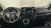 Renault Trafic Passenger Energy Blue dCi 107 kW (145 CV) Renault Trafic Passenger Energy Blue dCi 107 kW (145 CV)