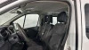 Renault Trafic Passenger Energy Blue dCi 107 kW (145 CV) Renault Trafic Passenger Energy Blue dCi 107 kW (145 CV)