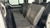 Renault Trafic Passenger Energy Blue dCi 107 kW (145 CV) Renault Trafic Passenger Energy Blue dCi 107 kW (145 CV)