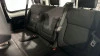 Renault Trafic Passenger Energy Blue dCi 107 kW (145 CV) Renault Trafic Passenger Energy Blue dCi 107 kW (145 CV)