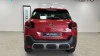 Citroën C3 Aircross BlueHDi 81kW (110CV) You!