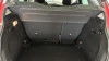 Citroën C3 Aircross BlueHDi 81kW (110CV) You!