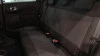 Citroën C3 Aircross BlueHDi 81kW (110CV) You!