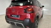 Citroën C3 Aircross BlueHDi 81kW (110CV) You!