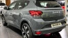 Dacia Sandero Journey Go 74kW (100CV) ECO-G