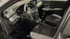 Dacia Sandero Journey Go 74kW (100CV) ECO-G