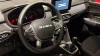 Dacia Sandero Journey Go 74kW (100CV) ECO-G