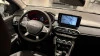 Dacia Sandero Journey Go 74kW (100CV) ECO-G