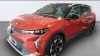 Renault Scenic   E-Tech Techno Gran Autonomia 160kW