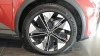 Renault Scenic   E-Tech Techno Gran Autonomia 160kW