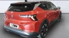 Renault Scenic   E-Tech Techno Gran Autonomia 160kW