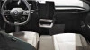 Renault Scenic   E-Tech Techno Gran Autonomia 160kW