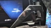 Renault Scenic   E-Tech Techno Gran Autonomia 160kW