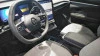 Renault Scenic   E-Tech Techno Gran Autonomia 160kW