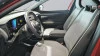 Renault Scenic   E-Tech Techno Gran Autonomia 160kW