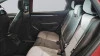 Renault Scenic   E-Tech Techno Gran Autonomia 160kW
