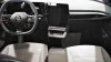 Renault Scenic   E-Tech Techno Gran Autonomia 160kW