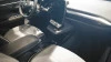 Renault Scenic   E-Tech Techno Gran Autonomia 160kW