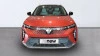 Renault Scenic   E-Tech Techno Gran Autonomia 160kW