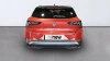 Renault Scenic   E-Tech Techno Gran Autonomia 160kW