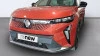 Renault Scenic   E-Tech Techno Gran Autonomia 160kW