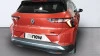 Renault Scenic   E-Tech Techno Gran Autonomia 160kW