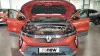 Renault Scenic   E-Tech Techno Gran Autonomia 160kW