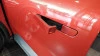 Renault Scenic   E-Tech Techno Gran Autonomia 160kW