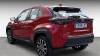 Toyota Yaris Cross 120H Active Tech