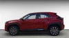 Toyota Yaris Cross 120H Active Tech