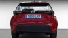 Toyota Yaris Cross 120H Active Tech