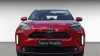 Toyota Yaris Cross 120H Active Tech