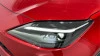 Toyota Yaris Cross 120H Active Tech