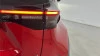 Toyota Yaris Cross 120H Active Tech