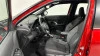 Toyota Yaris Cross 120H Active Tech