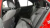 Toyota Yaris Cross 120H Active Tech