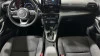 Toyota Yaris Cross 120H Active Tech