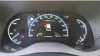 Toyota Yaris Cross 120H Active Tech