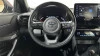 Toyota Yaris Cross 120H Active Tech