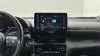 Toyota Yaris Cross 120H Active Tech