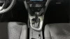 Toyota Yaris Cross 120H Active Tech