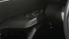 Toyota Yaris Cross 120H Active Tech