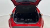 Toyota Yaris Cross 120H Active Tech