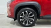 Toyota Yaris Cross 120H Active Tech