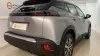 Peugeot 2008 N2008 ACTIVE 1.5 BLUEHDI 100 CV 5P Peugeot 2008 N2008 ACTIVE 1.5 BLUEHDI 100 CV 5P