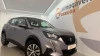 Peugeot 2008 N2008 ACTIVE 1.5 BLUEHDI 100 CV 5P Peugeot 2008 N2008 ACTIVE 1.5 BLUEHDI 100 CV 5P
