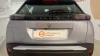 Peugeot 2008 N2008 ACTIVE 1.5 BLUEHDI 100 CV 5P Peugeot 2008 N2008 ACTIVE 1.5 BLUEHDI 100 CV 5P