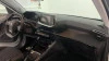 Peugeot 2008 N2008 ACTIVE 1.5 BLUEHDI 100 CV 5P Peugeot 2008 N2008 ACTIVE 1.5 BLUEHDI 100 CV 5P